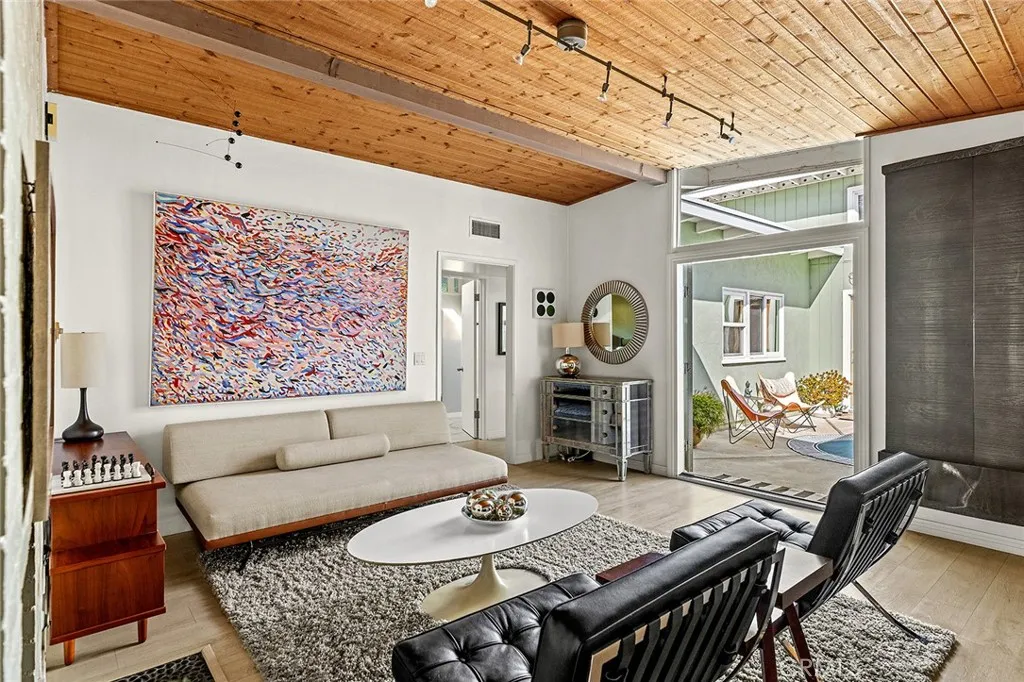 34240 Camino El Molino, Dana Point, California 92624 home-pic-10