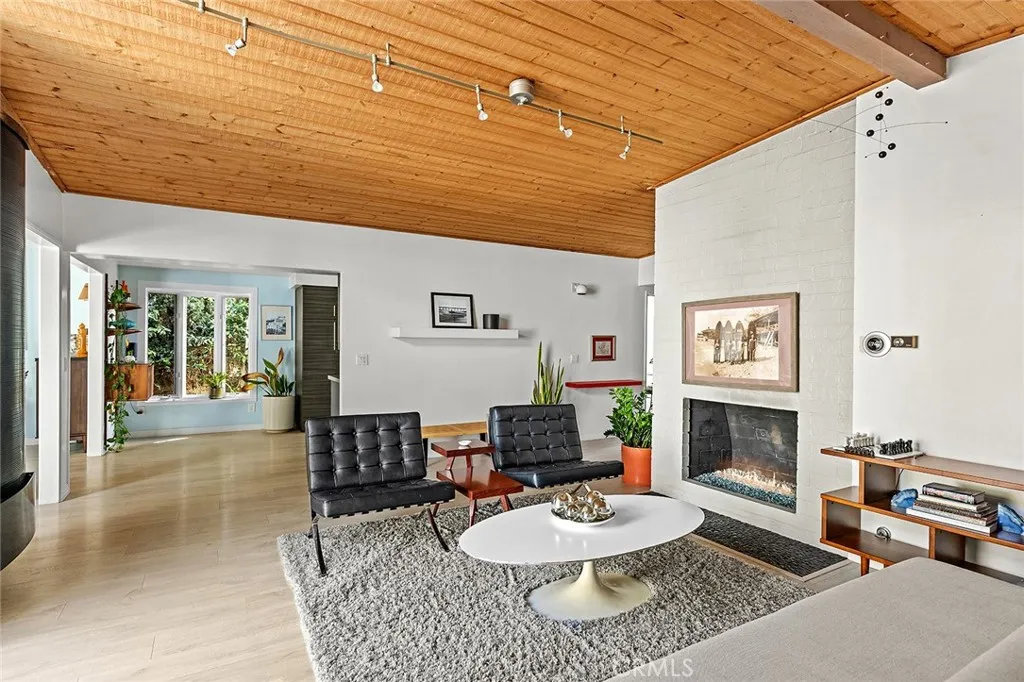 34240 Camino El Molino, Dana Point, California 92624 home-pic-12