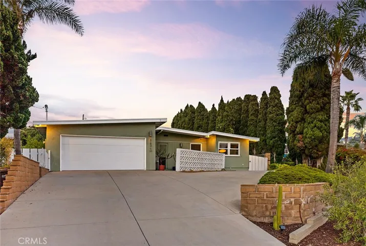34240 Camino El Molino, Dana Point, California 92624