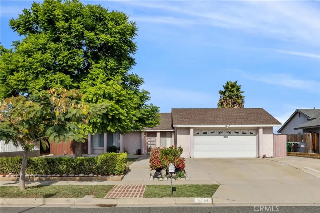1029 Westpark, Corona, California 92882 home-pic-2
