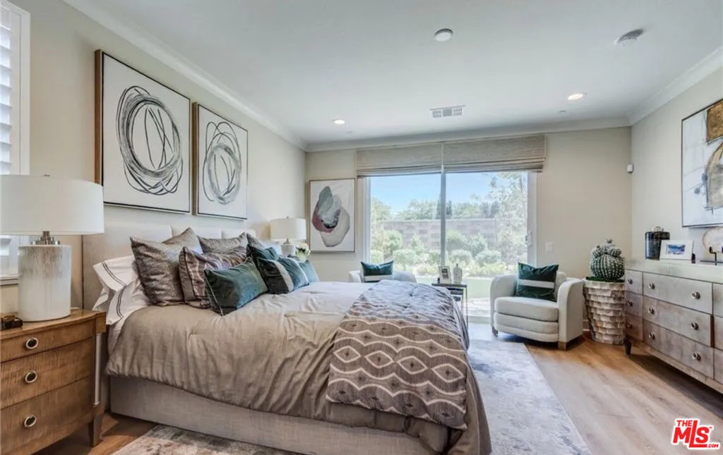 3664 Saddleback Drive, Palmdale, California 93550 home-pic-29