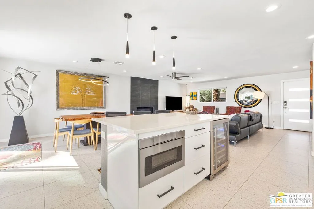 1244 S San Mateo Drive, Palm Springs, California 92264 home-pic-11