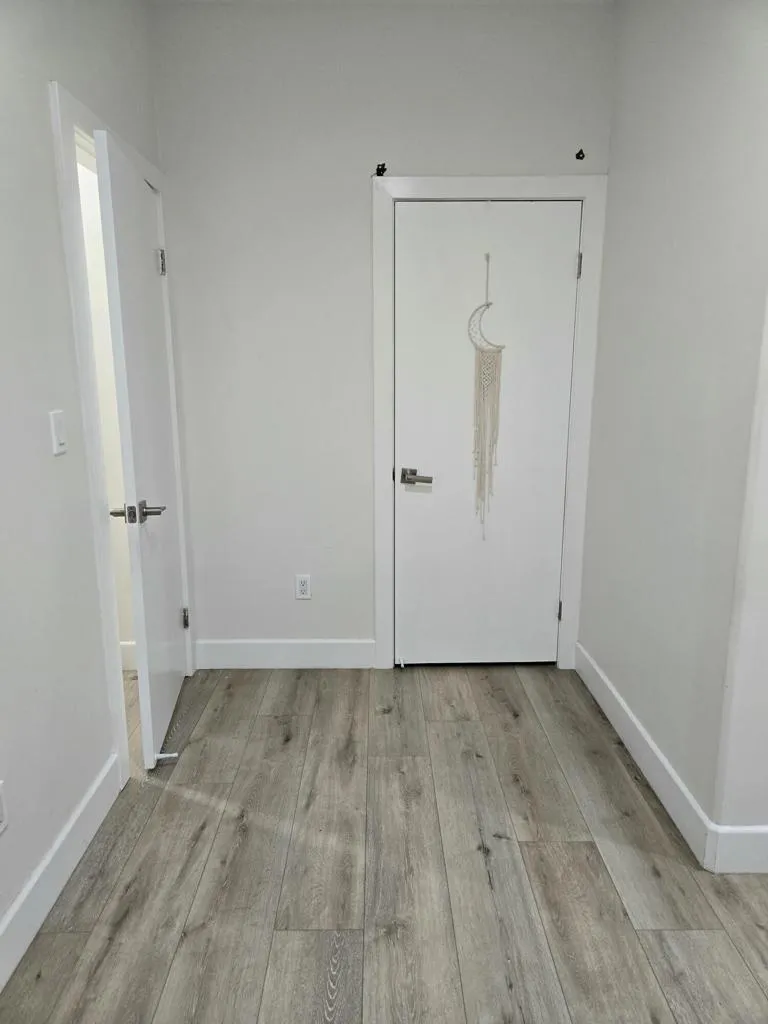 10956 Cherry Avenue, Cherry Valley, California 92223 home-pic-30