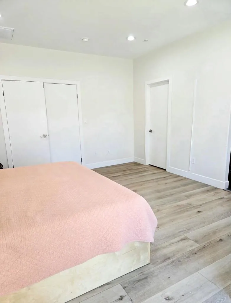 10956 Cherry Avenue, Cherry Valley, California 92223 home-pic-19