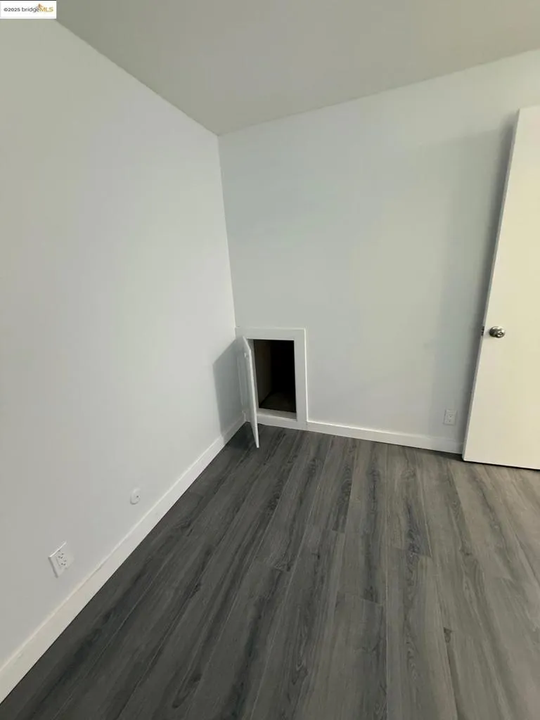 4057 Brant St 8, San Diego, California 92103 home-pic-13