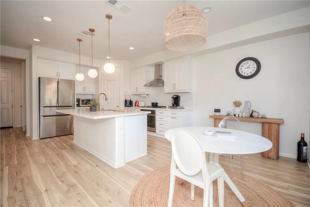 24218 Hillcrest, Corona, California 92883 home-pic-15