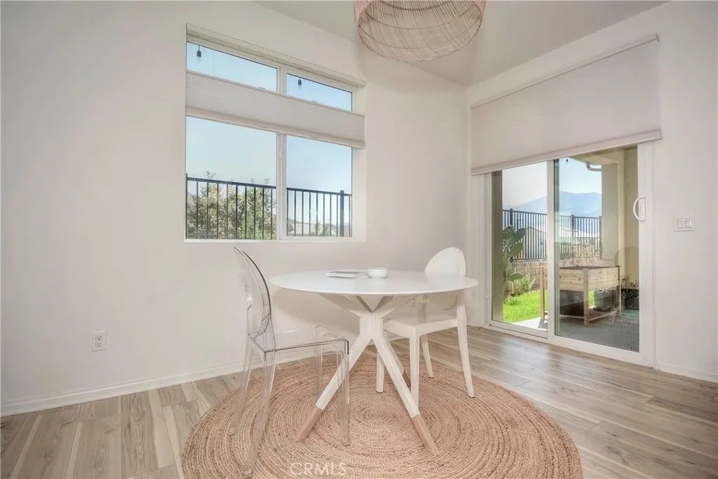 24218 Hillcrest, Corona, California 92883 home-pic-22