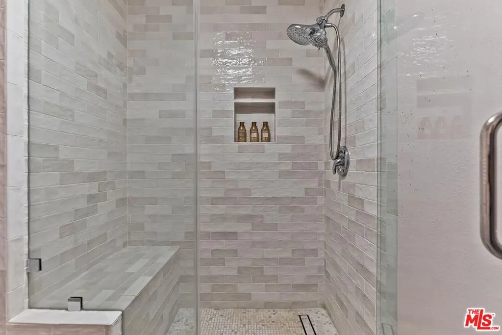 858 12th Street 4, Santa Monica, California 90403 home-pic-13