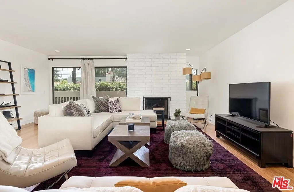 858 12th Street 4, Santa Monica, California 90403 home-pic-7