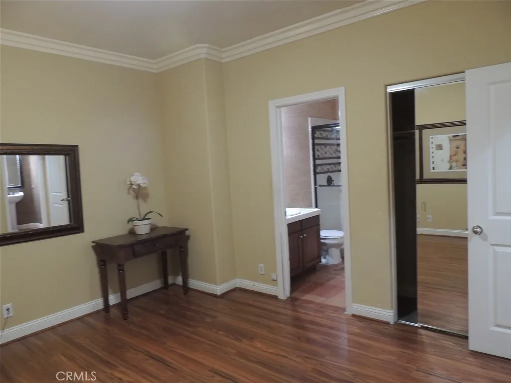 gallery-image 5