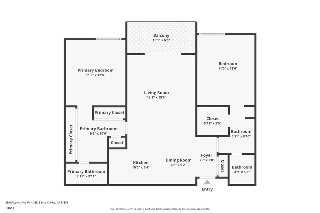 23515 Lyons 225, Valencia, California 91355 home-pic-22
