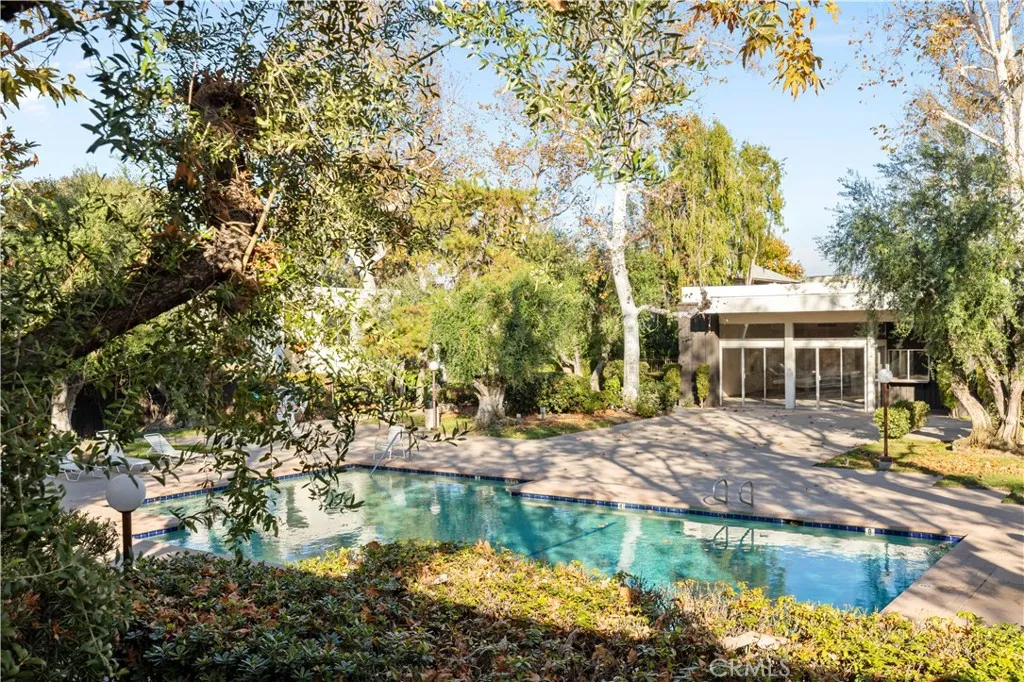 23515 Lyons 225, Valencia, California 91355 home-pic-19