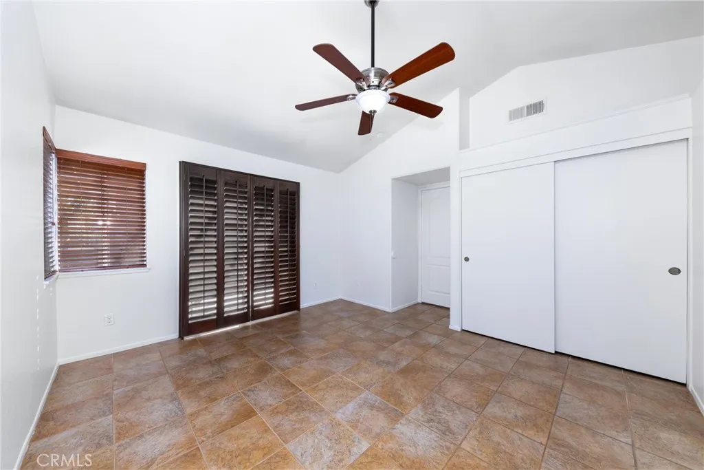 11194 Alencon, Rancho Cucamonga, California 91730 home-pic-18