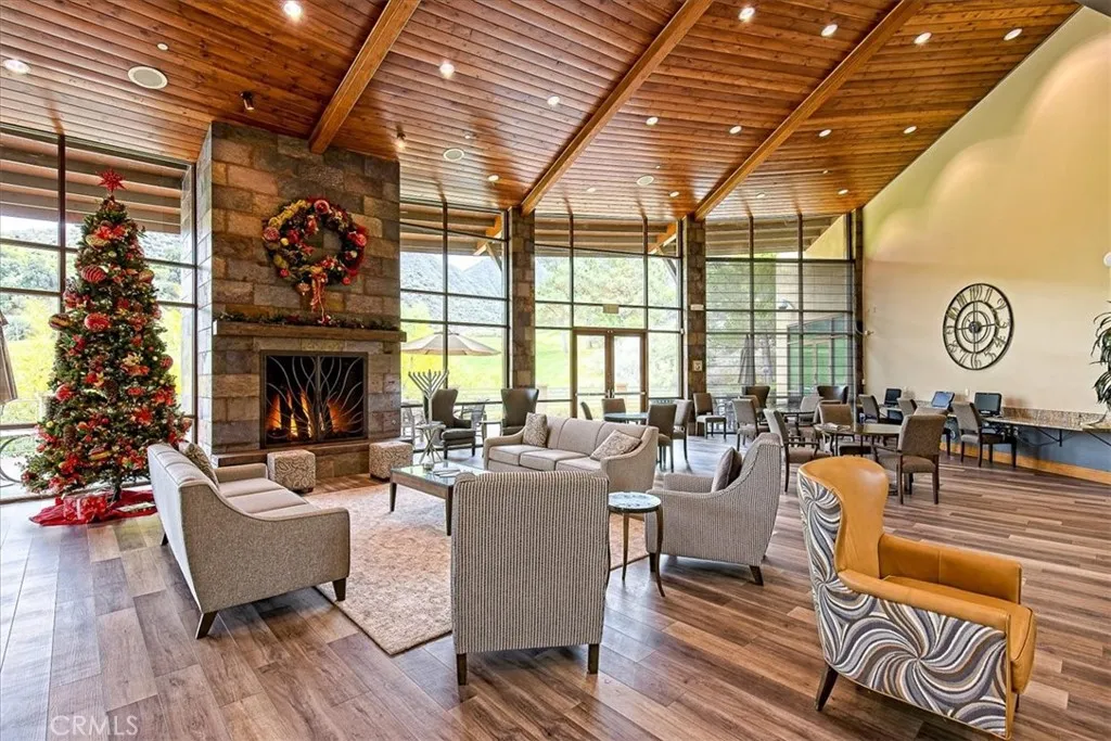 23931 Augusta, Corona, California 92883 home-pic-46