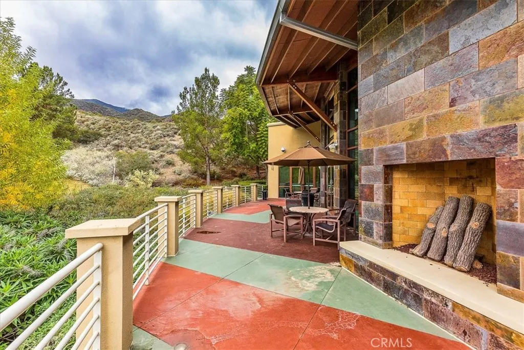 23931 Augusta, Corona, California 92883 home-pic-45