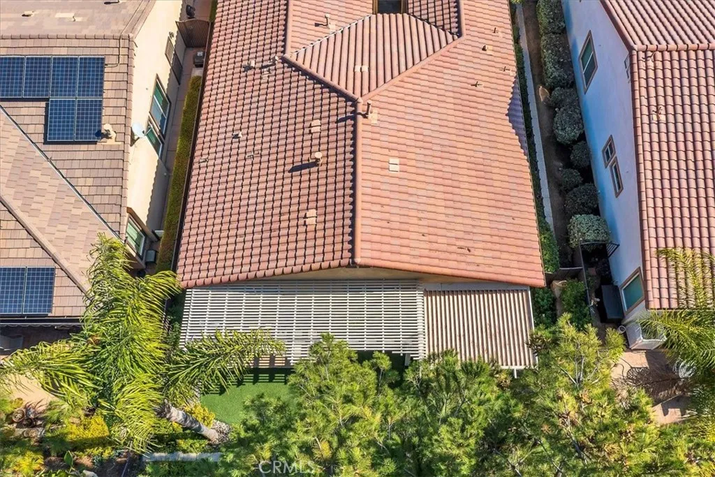 23931 Augusta, Corona, California 92883 home-pic-30