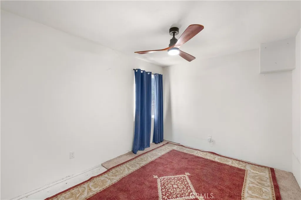 3607 W Avenue K11, Lancaster, California 93536 home-pic-27