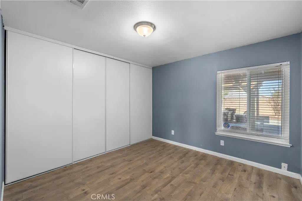 3607 W Avenue K11, Lancaster, California 93536 home-pic-22