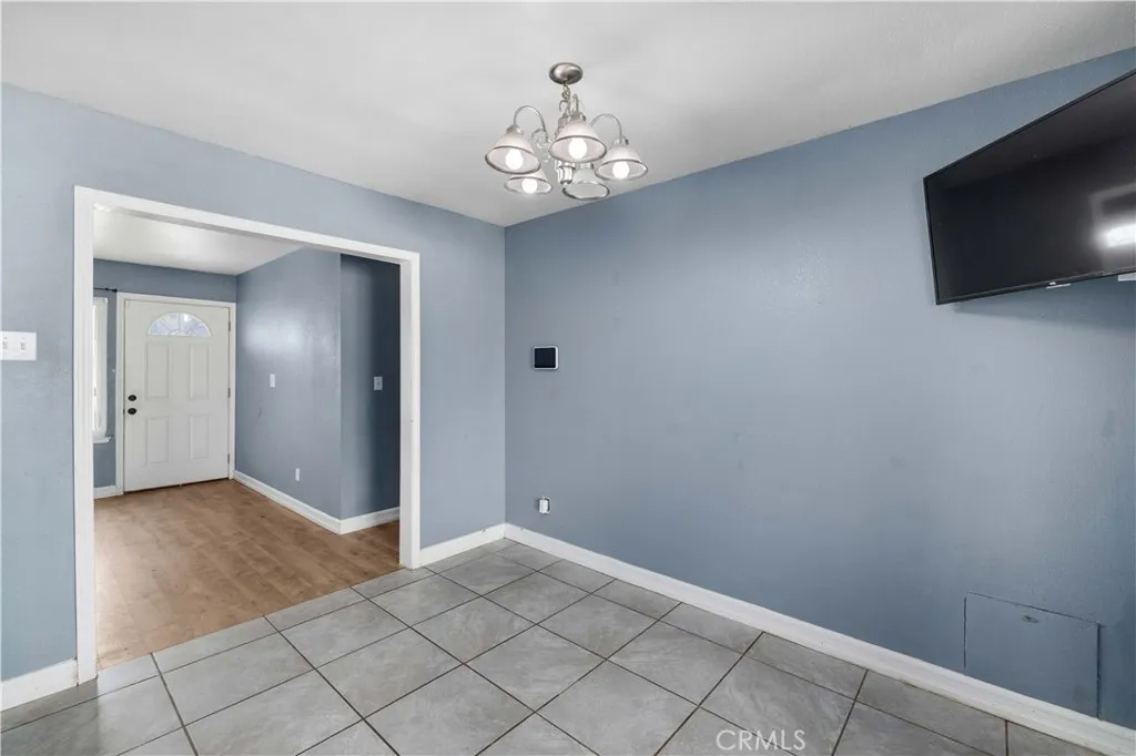 3607 W Avenue K11, Lancaster, California 93536 home-pic-11