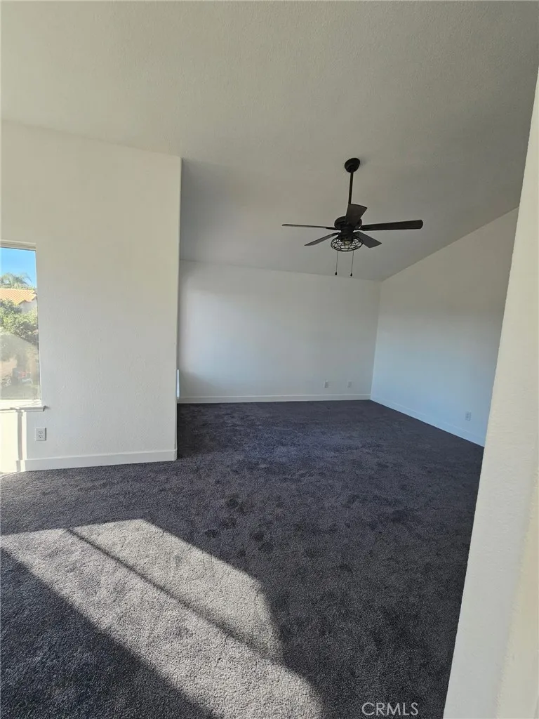 2824 Longhorn, Ontario, California 91761 home-pic-28