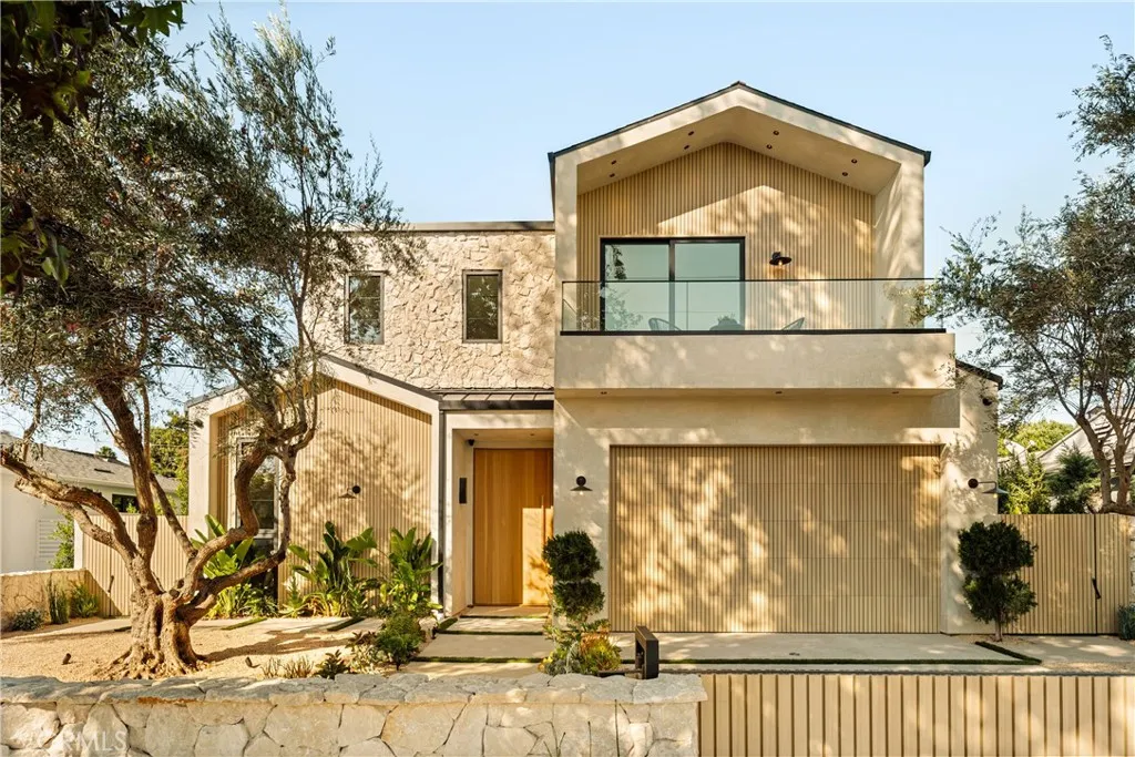 13157 Otsego, Sherman Oaks, California 91423 home-pic-0