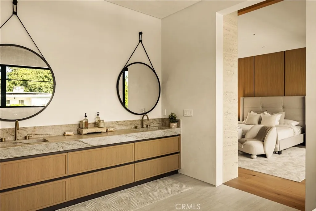 13157 Otsego, Sherman Oaks, California 91423 home-pic-22