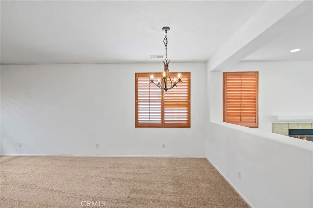 29164 Paperflower Lane, Menifee, California 92584 home-pic-8