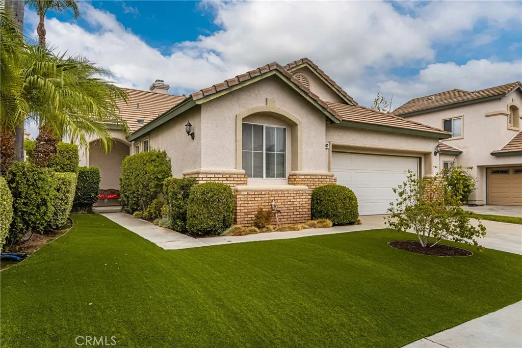3527 E Barrington Drive, Orange, California 92869 home-pic-1