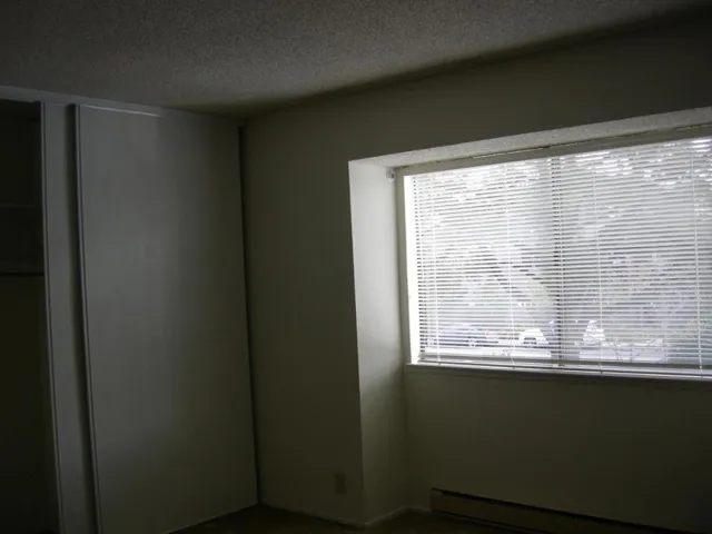 310 Tradewinds Drive 4, San Jose, California 95123
