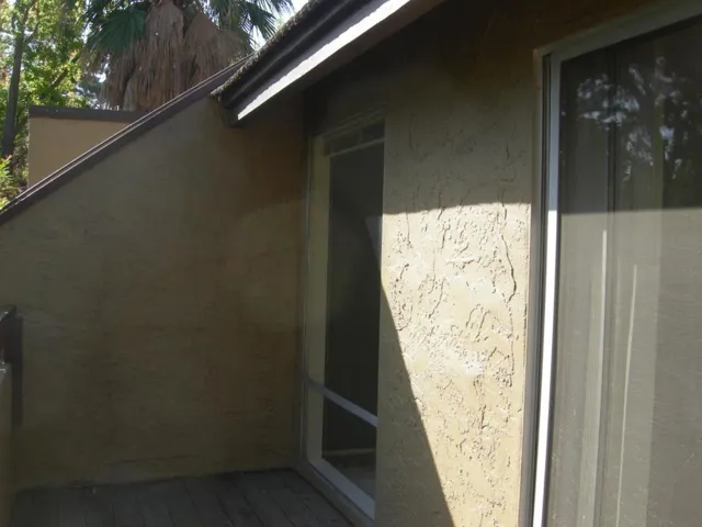 310 Tradewinds Drive 4, San Jose, California 95123