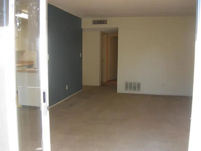 310 Tradewinds Drive 4, San Jose, California 95123