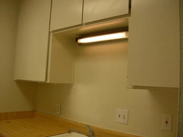 310 Tradewinds Drive 4, San Jose, California 95123