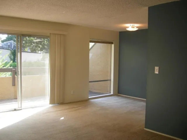 310 Tradewinds Drive 4, San Jose, California 95123