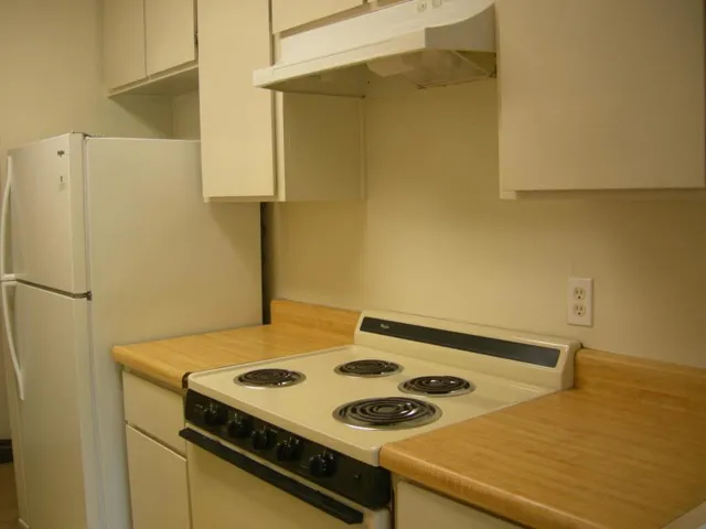 310 Tradewinds Drive 4, San Jose, California 95123