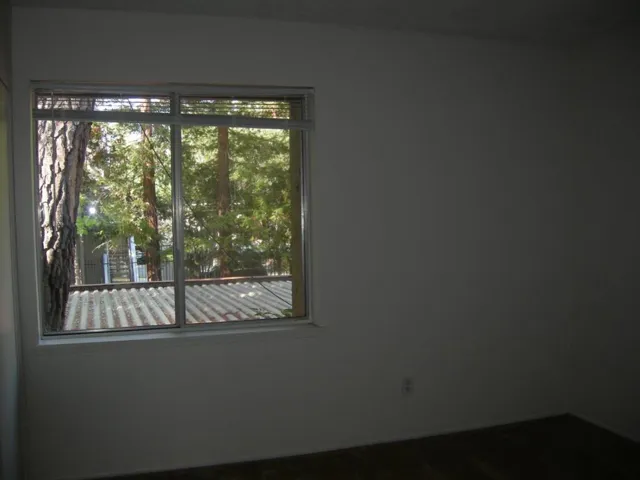 310 Tradewinds Drive 4, San Jose, California 95123