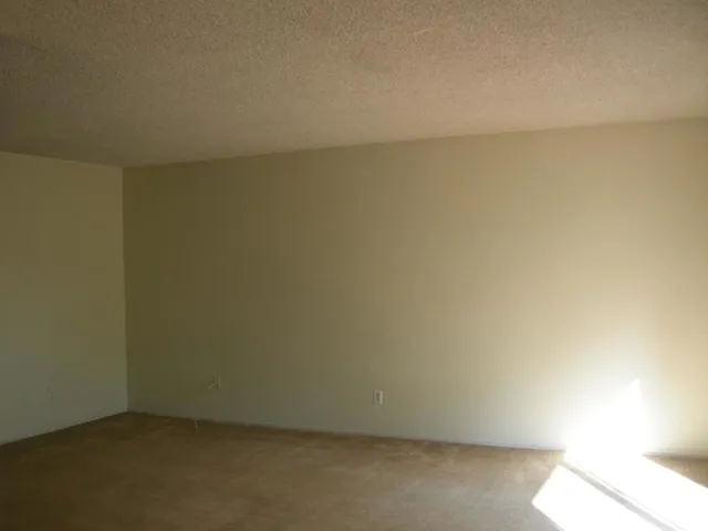310 Tradewinds Drive 4, San Jose, California 95123