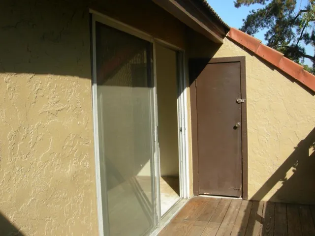 310 Tradewinds Drive 4, San Jose, California 95123