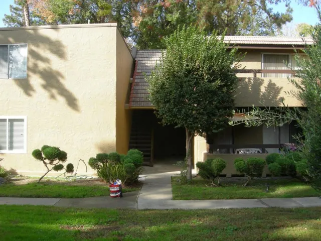310 Tradewinds Drive 4, San Jose, California 95123