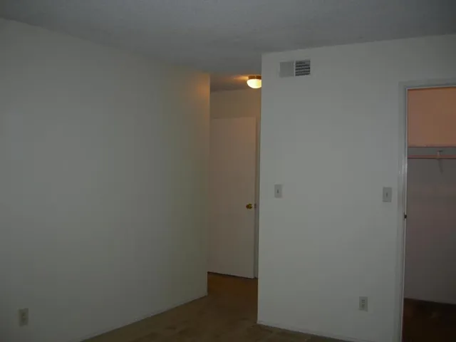 310 Tradewinds Drive 4, San Jose, California 95123