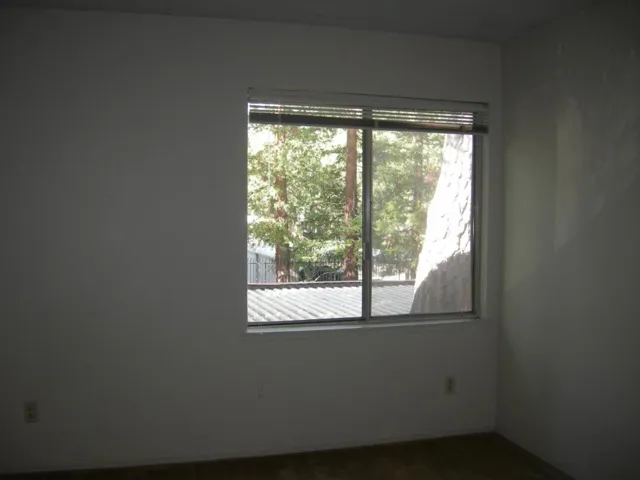310 Tradewinds Drive 4, San Jose, California 95123