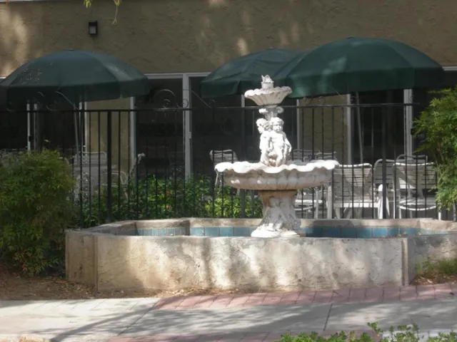 310 Tradewinds Drive 4, San Jose, California 95123