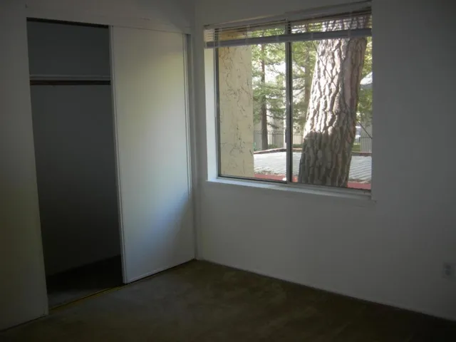 310 Tradewinds Drive 4, San Jose, California 95123