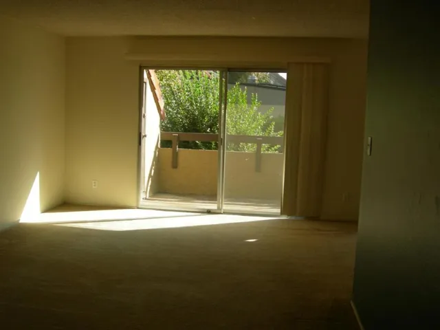 310 Tradewinds Drive 4, San Jose, California 95123