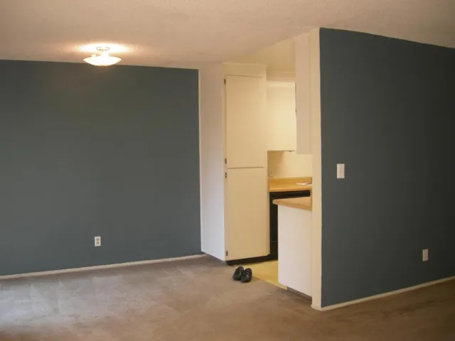 310 Tradewinds Drive 4, San Jose, California 95123