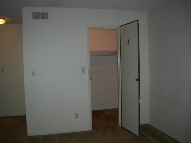 310 Tradewinds Drive 4, San Jose, California 95123