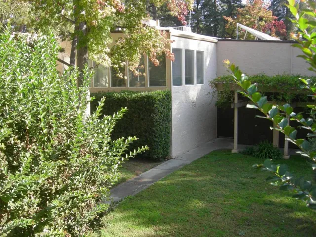 310 Tradewinds Drive 4, San Jose, California 95123