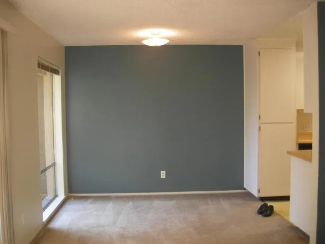310 Tradewinds Drive 4, San Jose, California 95123