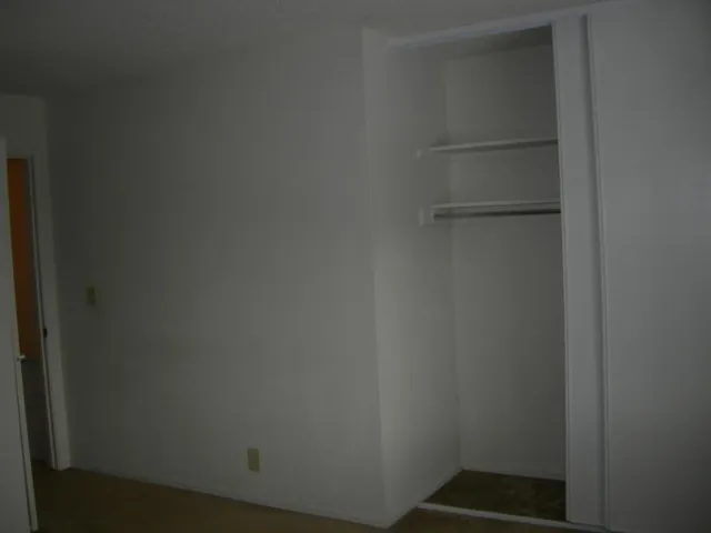 310 Tradewinds Drive 4, San Jose, California 95123