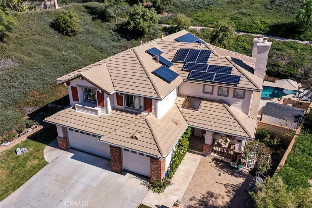 29668 Mammoth, Canyon Country, California 91387 home-pic-50