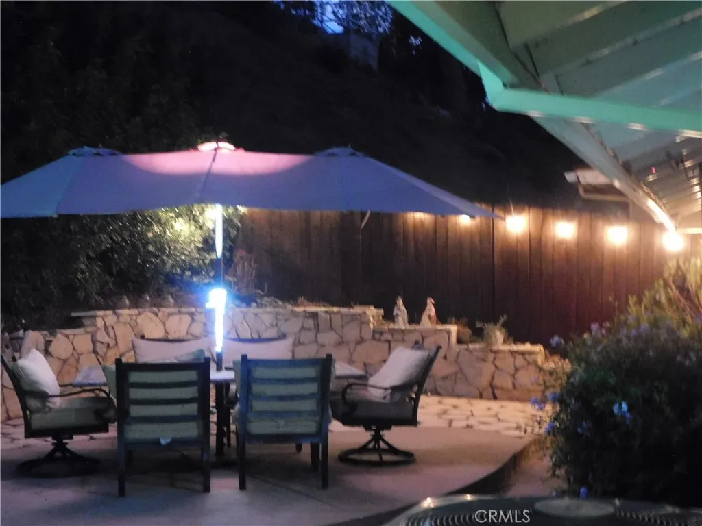 2013 Morning Canyon Road, Diamond Bar, California 91765 home-pic-20
